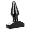 All Black Plug AB78 Pop7 All Black 13 x 6cm